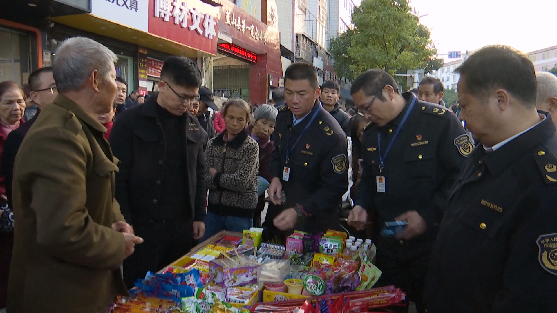 26a70c59165da7b1b9112f8ebc33e5b.jpg 26a70c59165da7b1b9112f8ebc33e5b.jpg