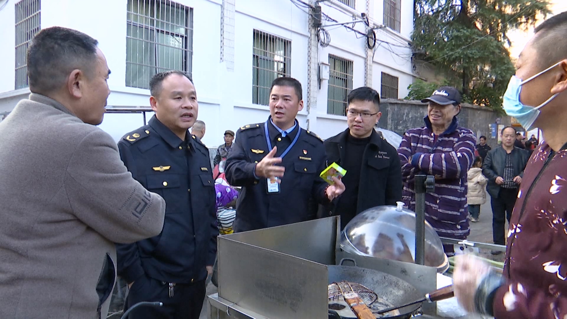 db65b8165de75a25ad425b2dd9ae1c5.jpg db65b8165de75a25ad425b2dd9ae1c5.jpg