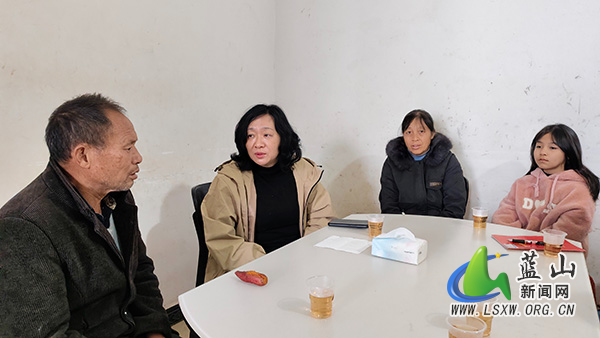 邓群前往塔峰镇调研督导巩固拓展脱贫攻坚成果同乡村1.jpg 邓群前往塔峰镇调研督导巩固拓展脱贫攻坚成果同乡村1.jpg