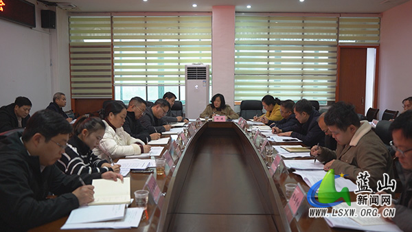 邓群调研全县义务教育优质均衡发展情况.jpg 邓群调研全县义务教育优质均衡发展情况.jpg