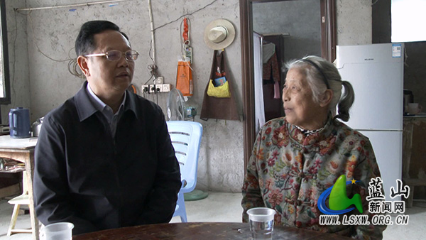 龙向洋调研全县巩固拓展脱贫攻坚成果同乡村振兴有效衔接工作.jpg 龙向洋调研全县巩固拓展脱贫攻坚成果同乡村振兴有效衔接工作.jpg