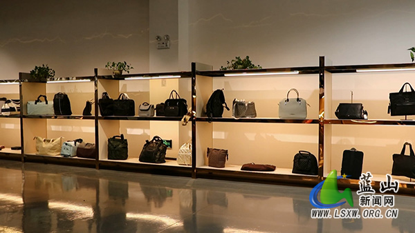 东盟盛会搭桥梁蓝山优品拓新程.jpg 东盟盛会搭桥梁蓝山优品拓新程.jpg