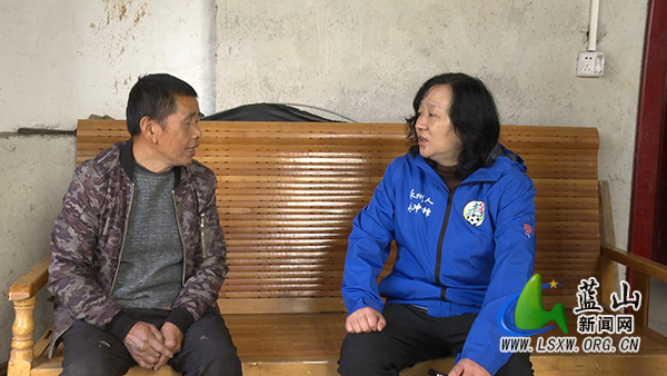 邓群调研巩固拓展脱贫攻坚成果同乡村振兴有效衔接工作.jpg 邓群调研巩固拓展脱贫攻坚成果同乡村振兴有效衔接工作.jpg