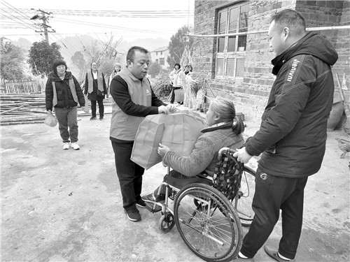 1673998295702334.jpg 463205_wenjx_1673962843676.jpg