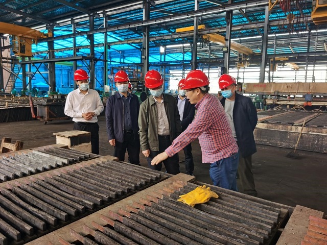 图片2.jpg 图片2.jpg