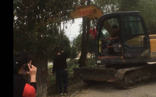 42a19754e4a6b1e6f1a13397da94143