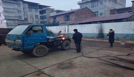 说明: 1c8997eb5055192da55767fdc0215a8