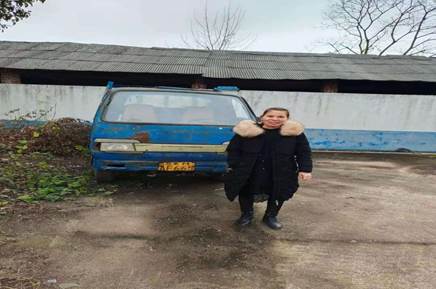 说明: ecf4f67e5cd9783a89afd19500f3312