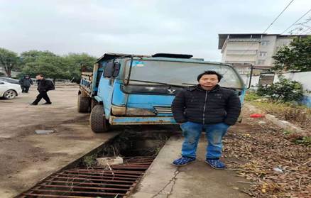 说明: 61655adb8217c30ee2543a93d0055eb