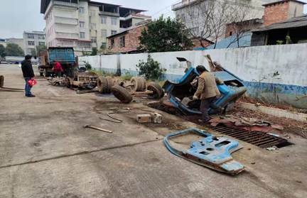 说明: 01a9ecf5fcbdb12e47413767b1c2488