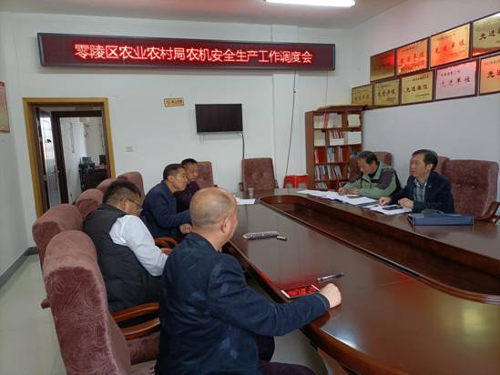 1c8ea3ffabc0a673eca36377b205a92