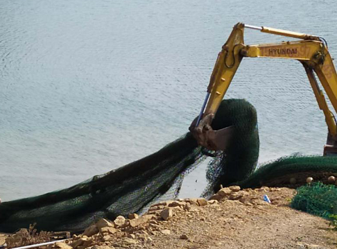 图片9.png 图片9.png