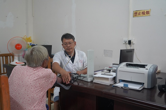 微信图片_2025-08-19_171124_822.jpg 微信图片_2025-08-19_171124_822.jpg