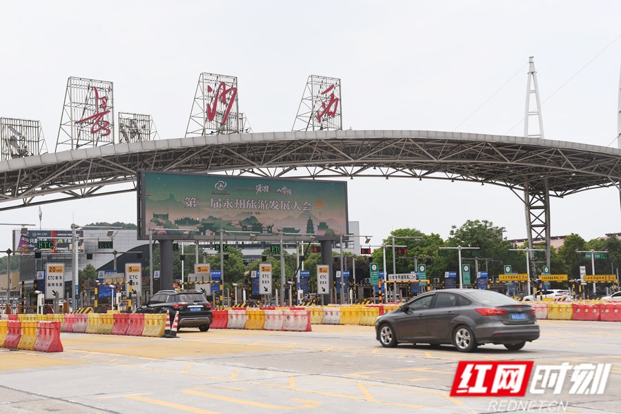 DSC_6883_副本.jpg DSC_6883_副本.jpg