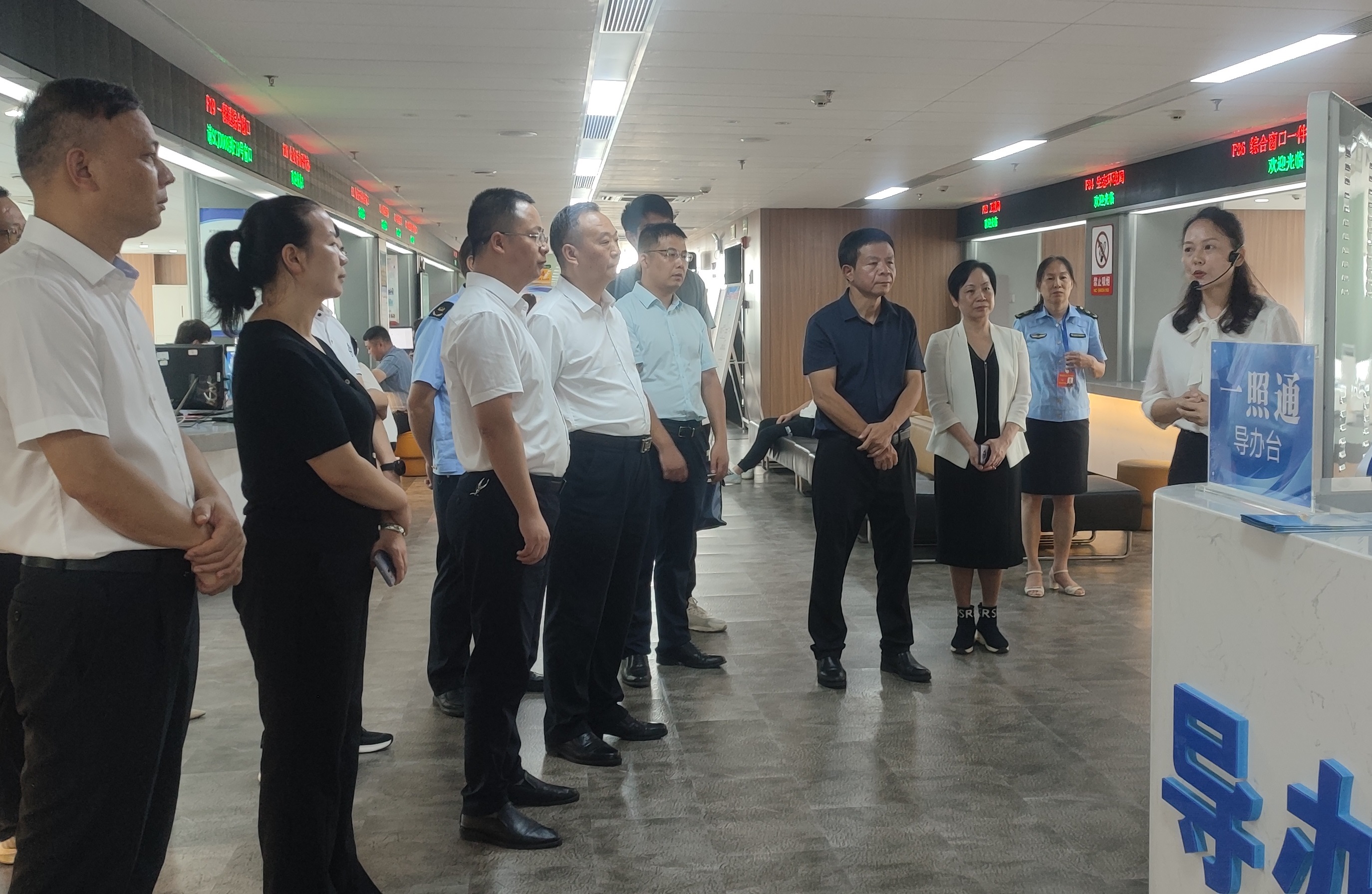 微信图片_20230830161322.jpg 微信图片_20230830161322.jpg