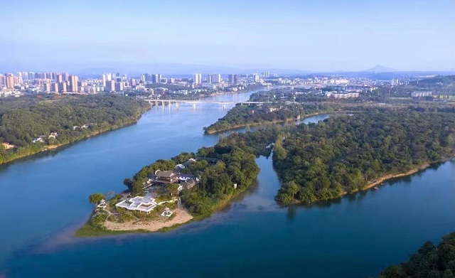 微信图片_20231227102921.jpg 微信图片_20231227102921.jpg