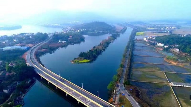 微信图片_20231227102907.jpg 微信图片_20231227102907.jpg