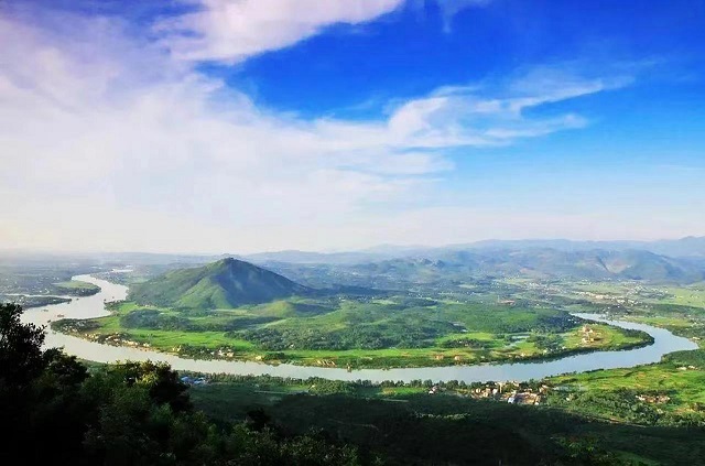 微信图片_20231227102917.jpg 微信图片_20231227102917.jpg