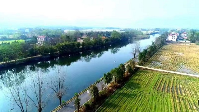 微信图片_20231227102910.jpg 微信图片_20231227102910.jpg