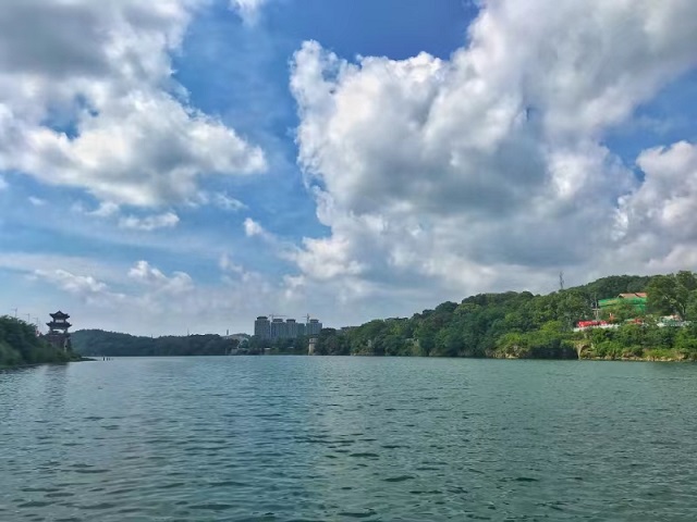 微信图片_20231227102856.jpg 微信图片_20231227102856.jpg