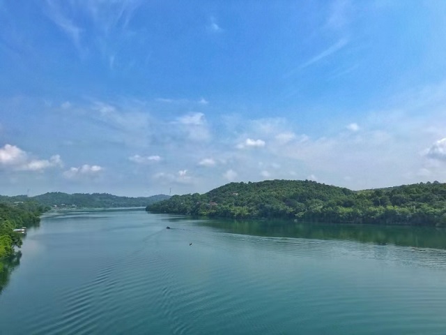 微信图片_20231227102859.jpg 微信图片_20231227102859.jpg