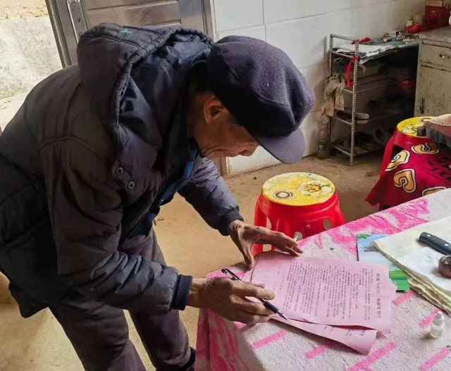 640 (1).jpg 640 (1).jpg