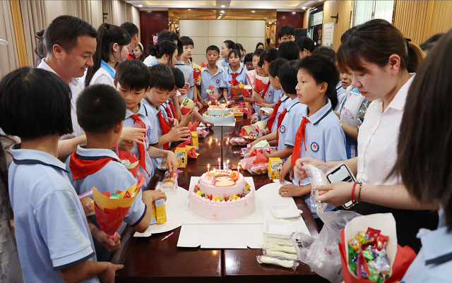 微信图片_20230530155805.png 微信图片_20230530155805.png