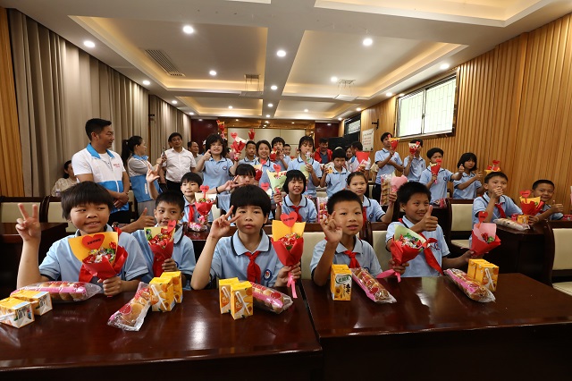 微信图片_20230530155759.jpg 微信图片_20230530155759.jpg