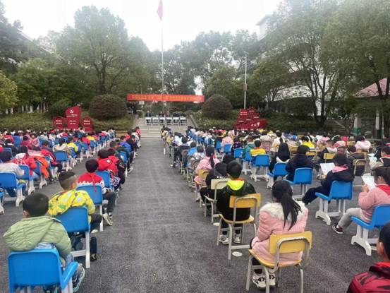 梳子铺中学小学 (3)