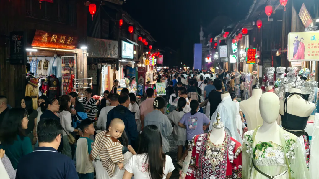 图片4.png 图片4.png