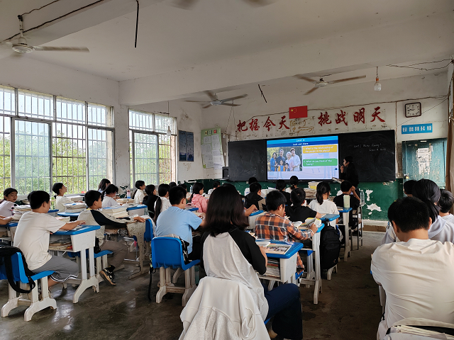 图片1.png 图片1.png