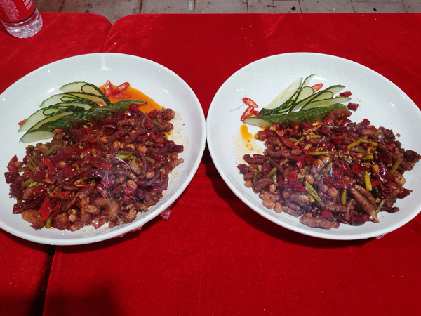 m3_副本.jpg m3_副本.jpg