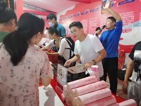 m2_副本.jpg m2_副本.jpg