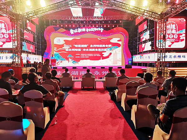 m1_副本.jpg m1_副本.jpg