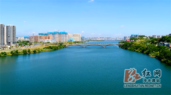 2bb1a617b23c0db9fddf17ac1e03912.png 2bb1a617b23c0db9fddf17ac1e03912.png