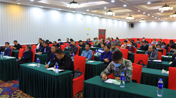 e6f5555502f24fb59bc9d4359fa1b690.jpg e6f5555502f24fb59bc9d4359fa1b690.jpg