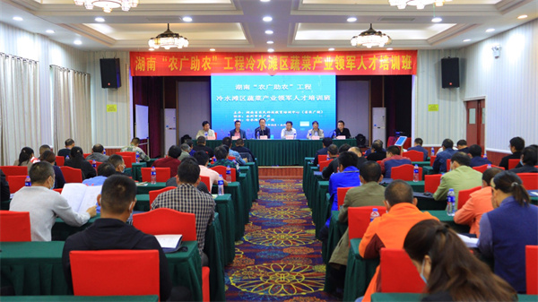 7cb78c5b992a44e9a4b49f8350dd7ded.jpg 7cb78c5b992a44e9a4b49f8350dd7ded.jpg