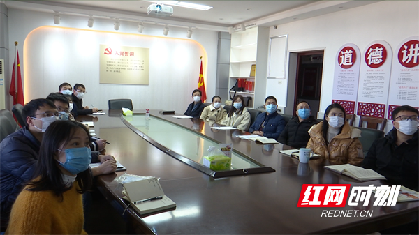 宣传部2.png 宣传部2.png