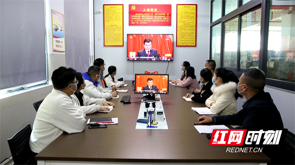 01ffabdbfde45d3d916d977d985e1b4.png 01ffabdbfde45d3d916d977d985e1b4.png