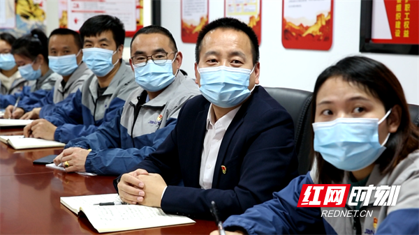 e0cfa62247c8d6005e184f8ea30a90a.png e0cfa62247c8d6005e184f8ea30a90a.png