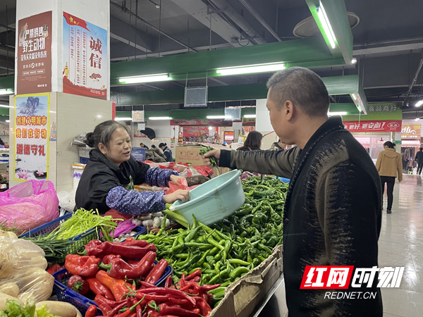 1_副本.jpg 1_副本.jpg