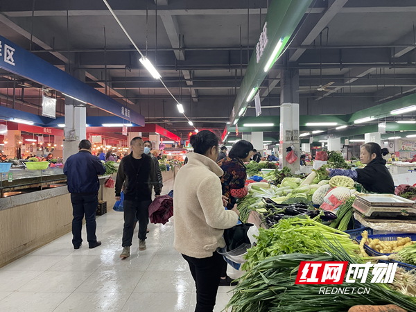 2_副本.jpg 2_副本.jpg