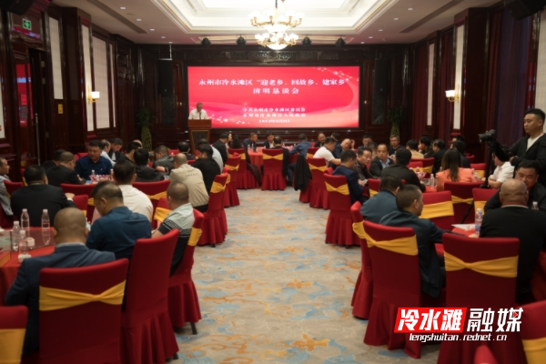 mmexport1712208308030_batch_1_1712208552174.jpg mmexport1712208308030_batch_1_1712208552174.jpg