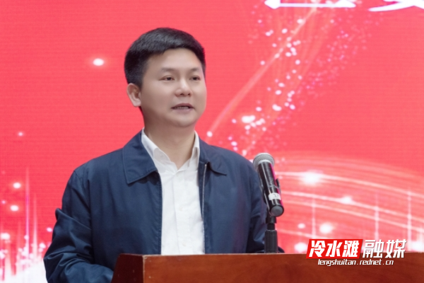 mmexport1712208403755_batch_0_1712208551459.jpg mmexport1712208403755_batch_0_1712208551459.jpg