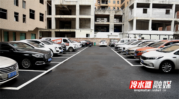 微信图片_20240613161122.png 微信图片_20240613161122.png