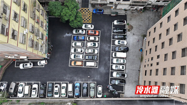 微信图片_20240613161131.jpg 微信图片_20240613161131.jpg