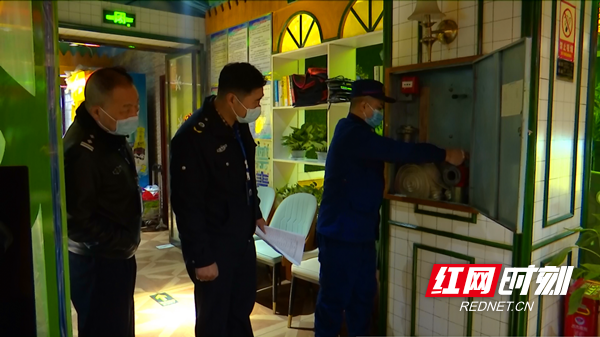 文体检查4_副本.png 文体检查4_副本.png