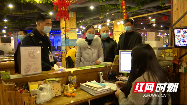 文体检查1_副本.png 文体检查1_副本.png