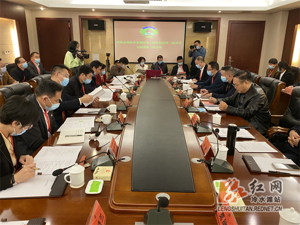 微信图片_20211025172749.jpg 微信图片_20211025172749.jpg