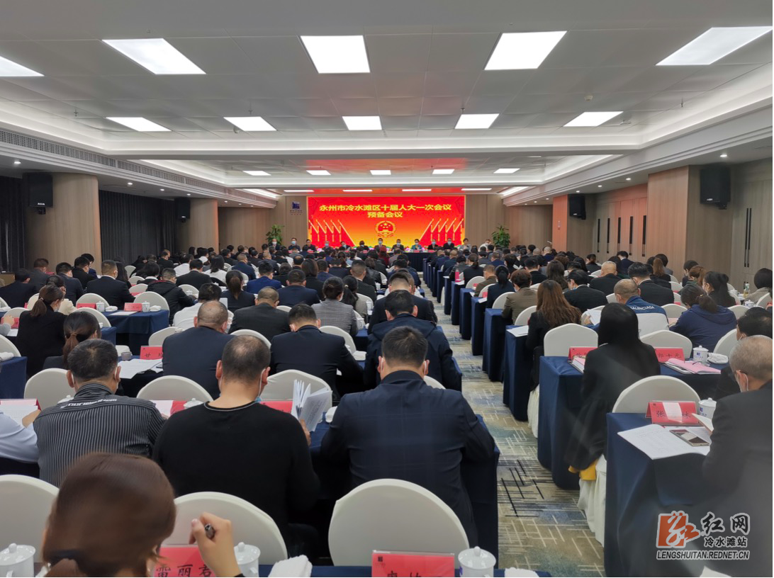 1635061157358.jpg 1635061157358.jpg